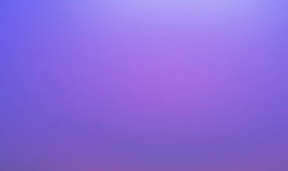 Luxury Gradient Background for your graphic design works with free space to insert text