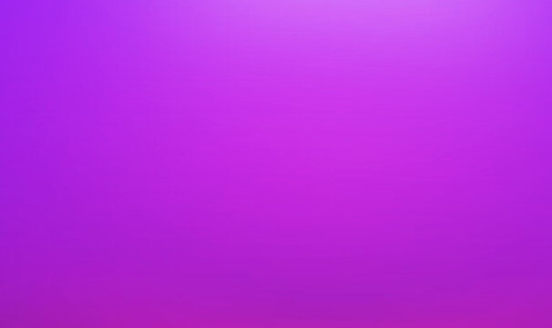 Luxury Gradient Background for your graphic design works with free space to insert text