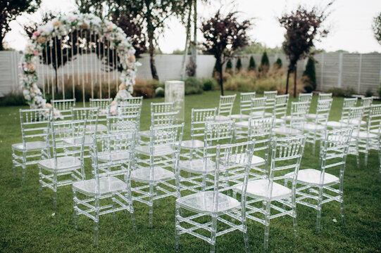 Chiavari Chairs Images Browse 561 Stock Photos Vectors and