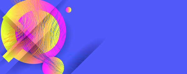 Futuristic Very Peri retro neon colors landscape of the 80`s. Vector futuristic illustration of sun with mountains in retro style. Cyber Surface. Suitable for design in the style of the 1980`s or 80`s