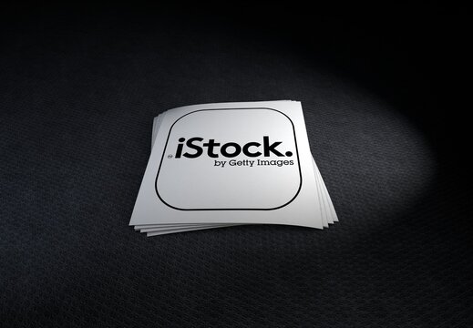 Istock Images – Browse 921 Stock Photos, Vectors, and Video