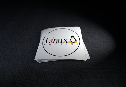 linux, linux Background