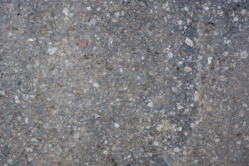 アスファルト テクスチャ