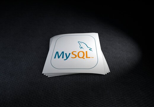 mysql, mysql Background