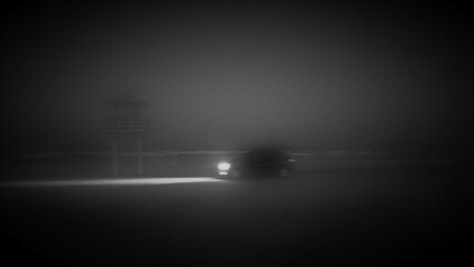 abstract light background