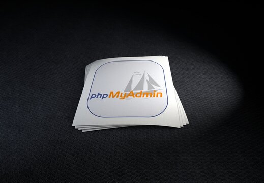 Myadmin Images – Browse 7 Stock Photos, Vectors, and Video | Adobe Stock