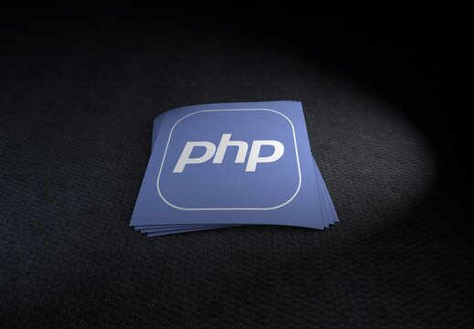 PHP, PHP Backgorund