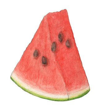 カットスイカ Images Browse 304 Stock Photos Vectors And Video Adobe Stock