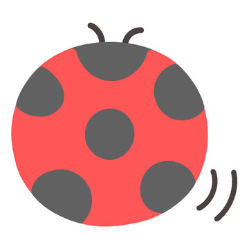 てんとうむし Images Browse 816 Stock Photos Vectors And Video Adobe Stock