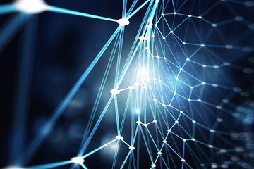 Innovative technologies in science and medicine . Mixed media