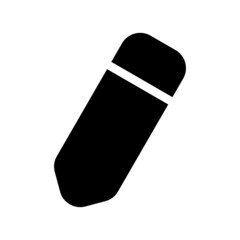 Edit Icon Vector Symbol Design Illustration