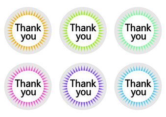 P_땡큐스티커 라벨 2203_A