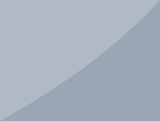 Set of different prehistoric dinosaur animal © blueringmedia