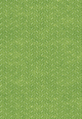 沙綾形【和風背景・シリーズ】