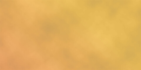 Abstract design with green color with paper texture background in watercolor texture in illustration design ..Creative soft-color vintage pastel abstract watercolor grunge background .