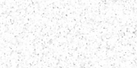 Abstract background with white marble texture. Modern with marble texture quartz surface white background texture for bathroom or kitchen countertop.