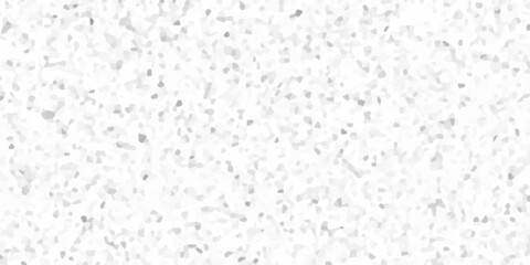 Abstract background with white marble texture. Modern with marble texture quartz surface white background texture for bathroom or kitchen countertop.