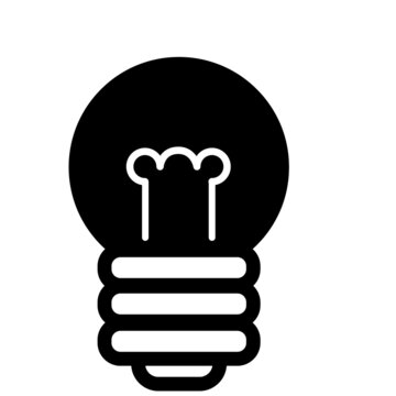 豆電球 Images Browse 759 Stock Photos Vectors And Video Adobe Stock