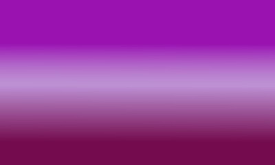 simple and elegant gradient background, purple, white and red heart