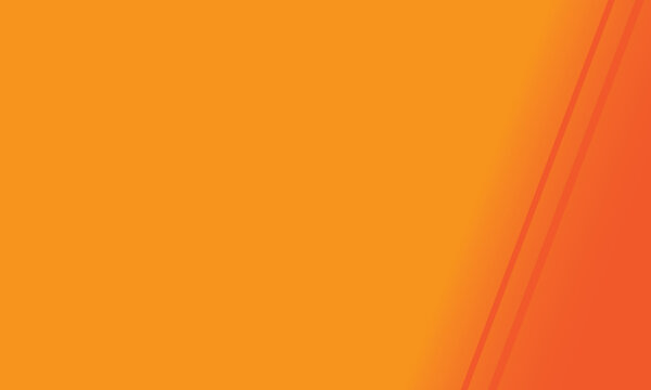 gradient walpapper and background simple
