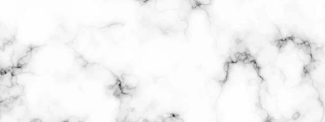 White marble texture background