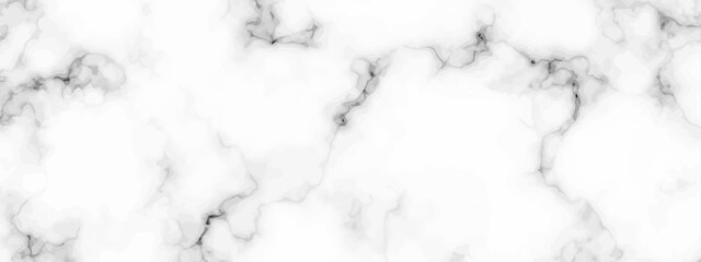 White marble texture background