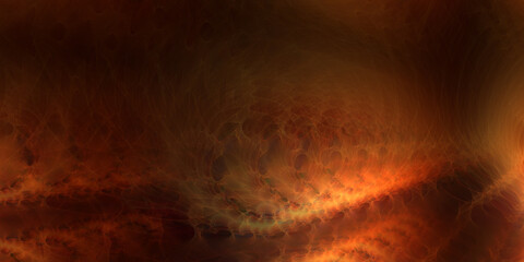 Fractal Background Design
