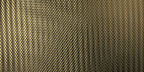 Fractal Background Design