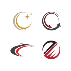 faster arrow business