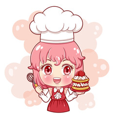 Female_Baker_12