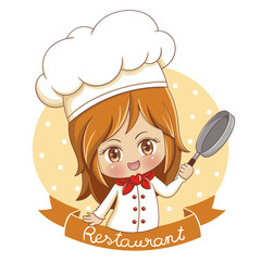 Female_Baker_2020_02