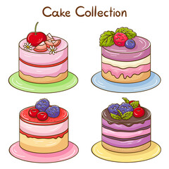 Cake_Set_2020_01