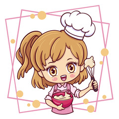 Female_Baker_2020_05