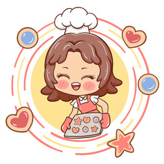 Female_Baker_2020_06