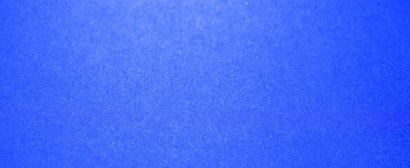 blue texture