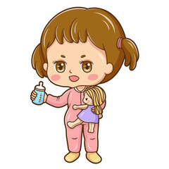 Baby_03_2021