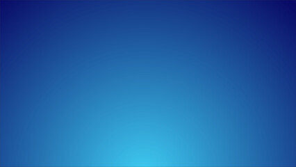 Light Blue vector abstract bright pattern. Elegant bright illustration with gradient. New side for your design.