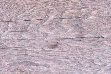 Background from old wooden boards with an interesting texture. Textured wood pattern. Grunge.