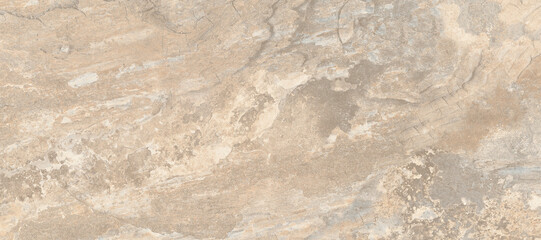
stone marble texture background, natural marble tile for ceramic wall and floor.