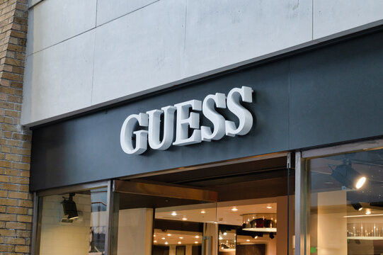 Guess Bilder – Durchsuchen 87,797 Archivfotos, Vektorgrafiken und ...
