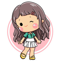 30_Girl 018