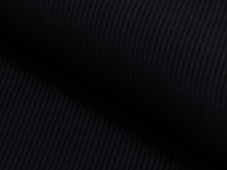 Fototapeta premium fabric bundles in a textile and fabric store