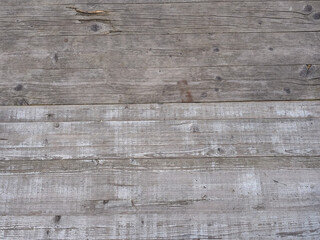gray brown wood texture background