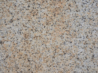 grey stone texture background