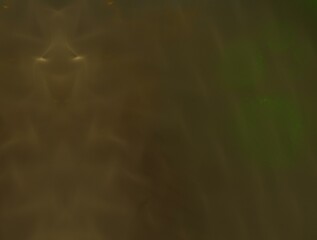 Imaginatory fractal abstract background Image