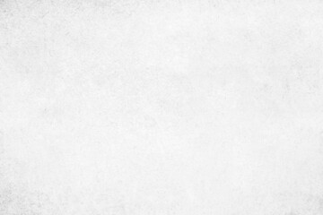 old vintage white paper texture background