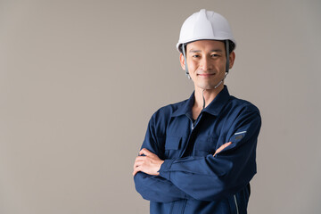 建築　ビジネス