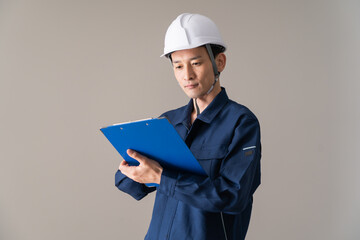 建築　ビジネス