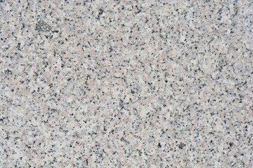 Granite surface