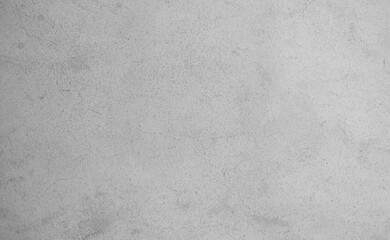Fototapeta premium Cement wall background, not painted in vintage style.